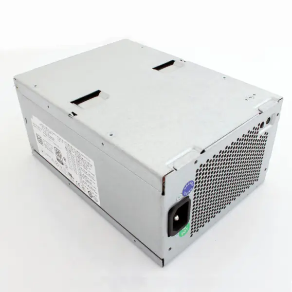 1100W napájecí zdroj NPS-1100BB N1100EF-00 0R622G pro Alienware AREA Precision T7500