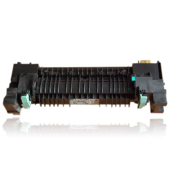 Ohřívací jednotka pro Fuji Xerox Phaser 6600 WorkCentre 6605 Zapékací jednotka 115R00077