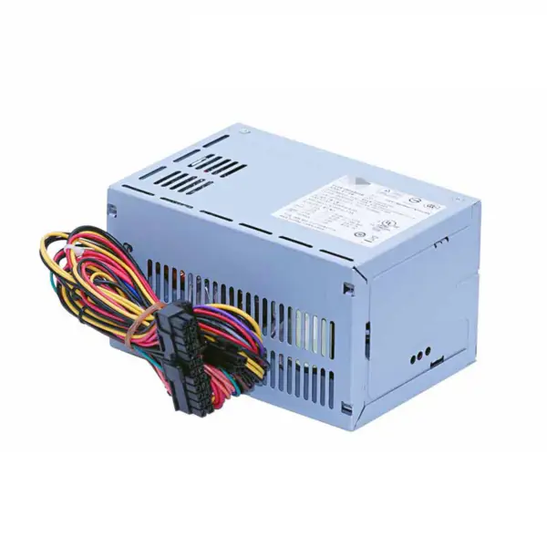 Napájecí zdroj Lenovo DPS-180KB-10 A FSP200-50SPV FSP180-50PSU PS-5181-08 FSP180-50SFV HK280-21AP/25AP