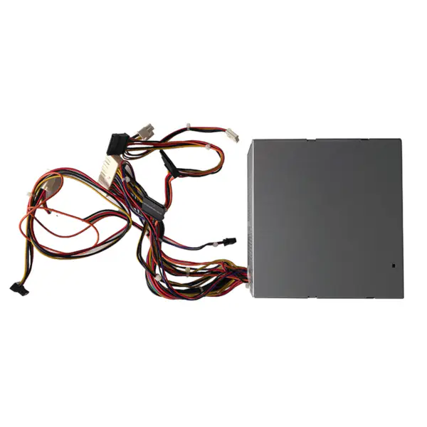 Zdroj napájení pro Lenovo IBM M58 A57 M57 A58 280W napájecí zdroj PC6001 41A9665 41A9684 41N3482 45j9436 36001721 PS-5281-8VE