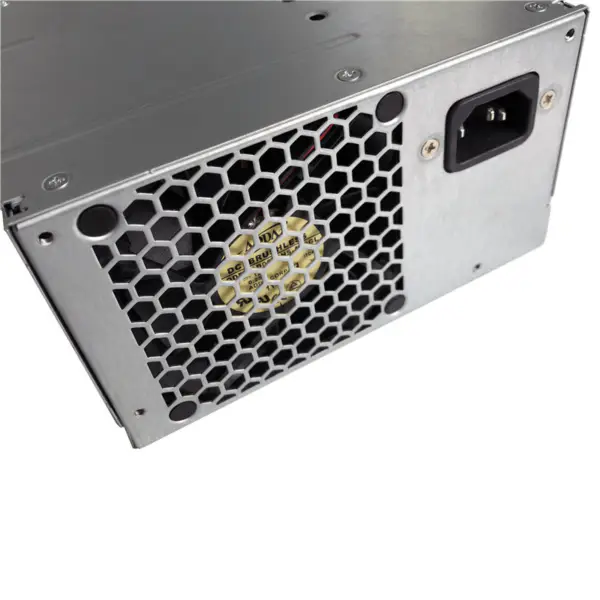 Zdroj napájení pro Lenovo IBM M58 A57 M57 A58 280W napájecí zdroj PC6001 41A9665 41A9684 41N3482 45j9436 36001721 PS-5281-8VE