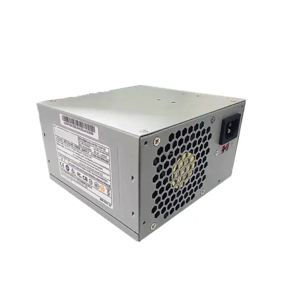 Zdroj napájení pro Lenovo M58 57 280W Napájecí zdroj PC6001 PC9008 DPS-280FB F PS-5281-8VE DPS-280FB G HK380-12GP S2 DPS-280FB A