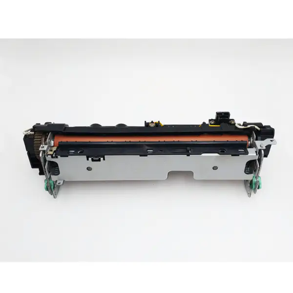Sestava topidla Xerox 3315DN 3320DNI