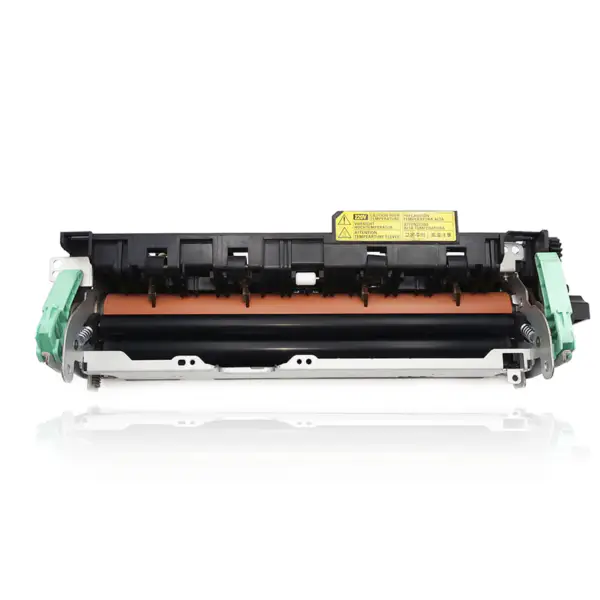 Souprava zapékací jednotky pro Xerox Phaser 3330 Zapékací jednotka