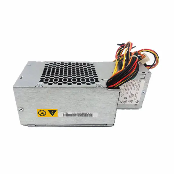 Napájecí zdroj Lenovo DPS-280KB A PC7032