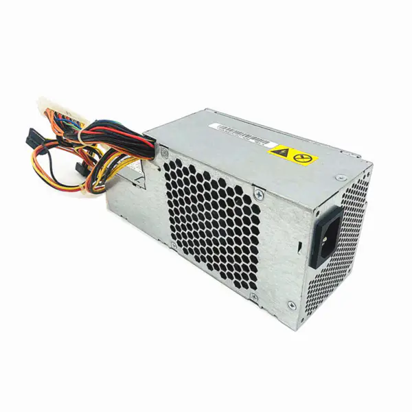 Napájecí zdroj Lenovo DPS-280KB A PC7032