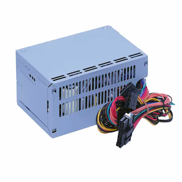 Zdroj napájení pro Lenovo U1011 1015 1019 180W PS-5181-8VS FSP180-50PSA API6PC06 DPS-180KB-10 A HK280-22GP PC8061