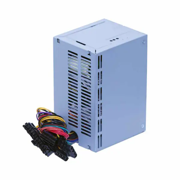 Zdroj napájení pro Lenovo U1011 1015 1019 180W PS-5181-8VS FSP180-50PSA API6PC06 DPS-180KB-10 A HK280-22GP PC8061