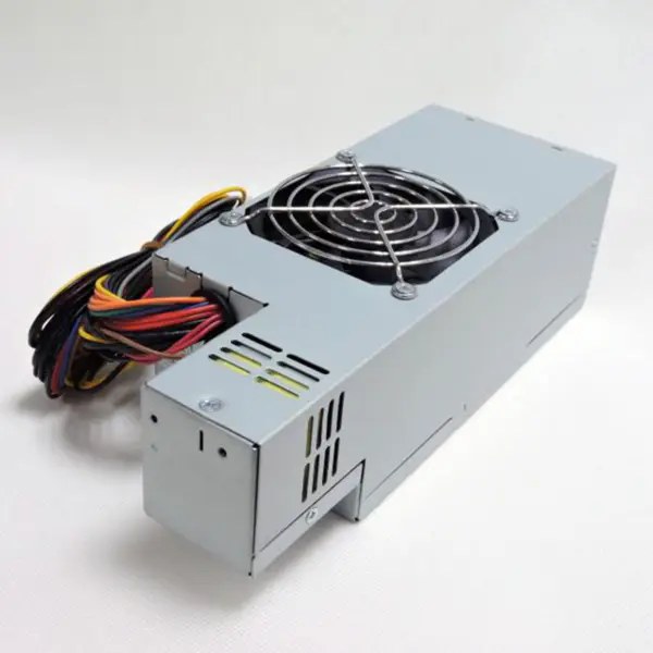Zdroj napájení pro Lenovo 530 580 500 4300 180W FSP260-60SLV GW-TFX50 TFX-180A DPS-180KB-6A HK360-62GP HK350-62GP