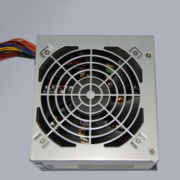 Zdroj napájení pro Lenovo E1020T 1020 1021 1026 250W napájecí zdroj HK350-55BP S1 DPS-250AB-11 A/11 B FSP250-50PNA(PF) API6PC05
