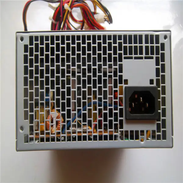Zdroj napájení pro Lenovo E1020T 1020 1021 1026 250W napájecí zdroj HK350-55BP S1 DPS-250AB-11 A/11 B FSP250-50PNA(PF) API6PC05