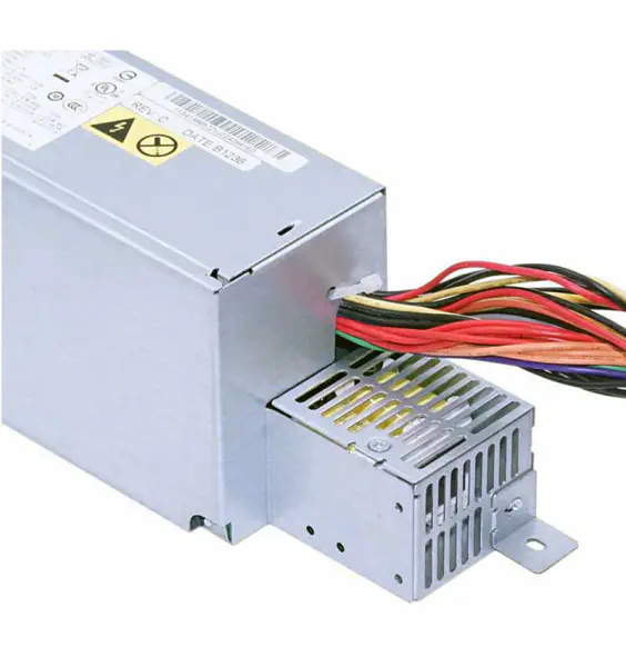 Zdroj napájení pro Lenovo 4450 4200 4788 220W napájecí zdroj DPS-220DB-1C DPS-220DB-1B PC7028 AP15PC58 API5PC61 DPS-220DB B