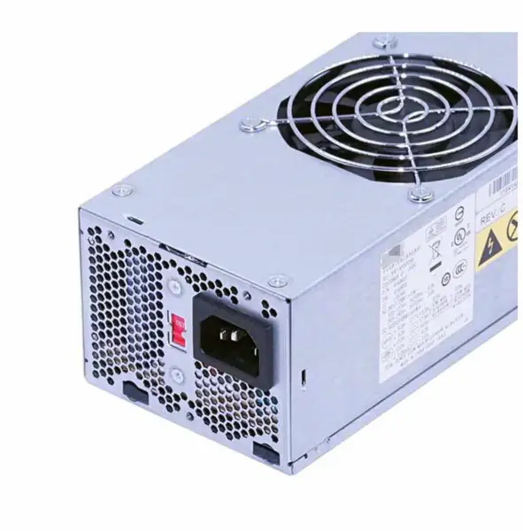 Zdroj napájení pro Lenovo 4450 4200 4788 220W napájecí zdroj DPS-220DB-1C DPS-220DB-1B PC7028 AP15PC58 API5PC61 DPS-220DB B