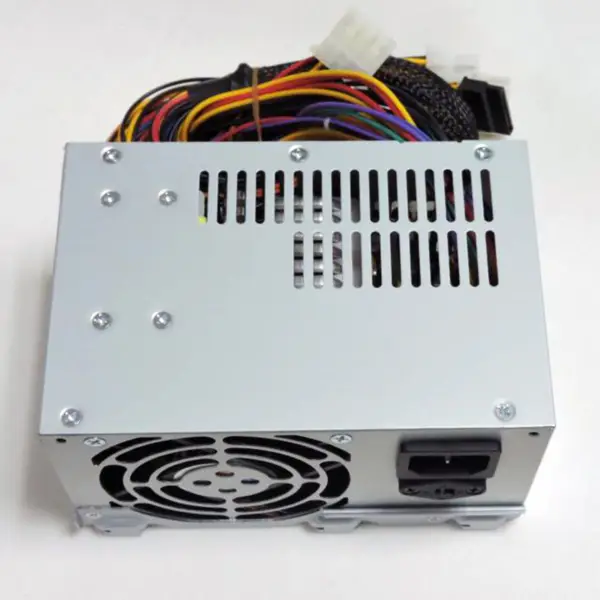 Zdroj napájení pro Huntkey BTX a4800c 6800 6600 4200 8000 250W napájecí zdroj FSP250-50SPV DPS-250AB-17A HK400-22GP HK280-25AP