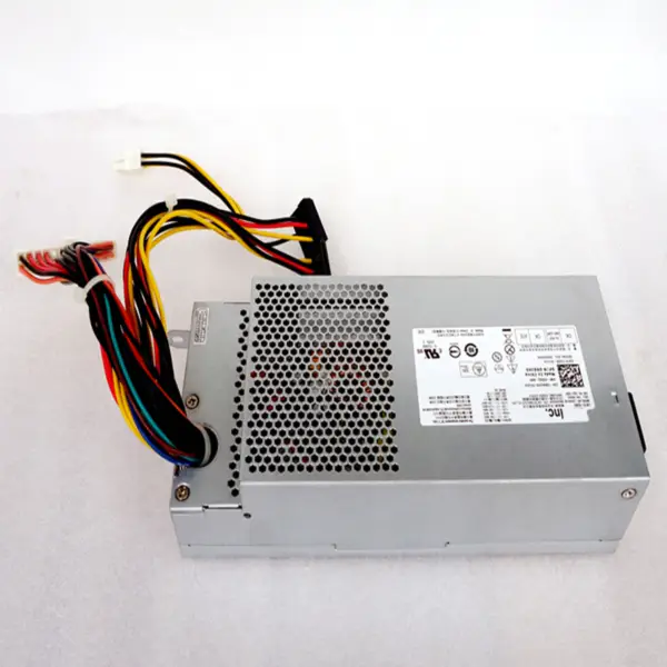Dell SX2300 2800 2840 270 480G 220W napájecí zdroj L220AS-00 H220NS-01 CPB09-D220R D220AS-01 DPS-220UB-3A DPS-220UB-3B