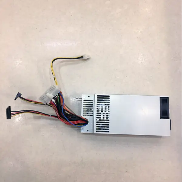 Dell L1200 L1210 L1320 L1700 220W napájecí zdroj L220AS-00 DPS-220U B H220NS-00 L220WS-01 PS-5221-9 PS-5221-6
