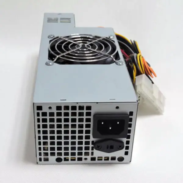 Lenovo S2000 2200 2680 280 180W napájecí zdroj DPS-180KB-6A FSP180-50SLV(PF) HK280-62GP DPS-180KB-7D API5PC58