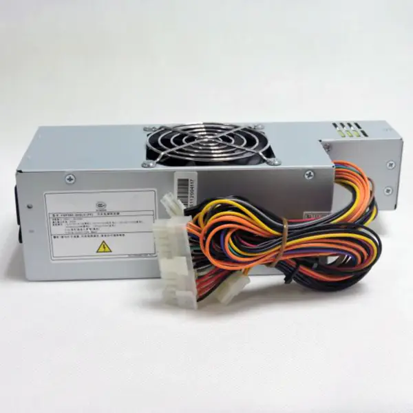 Lenovo S2000 2200 2680 280 180W napájecí zdroj DPS-180KB-6A FSP180-50SLV(PF) HK280-62GP DPS-180KB-7D API5PC58