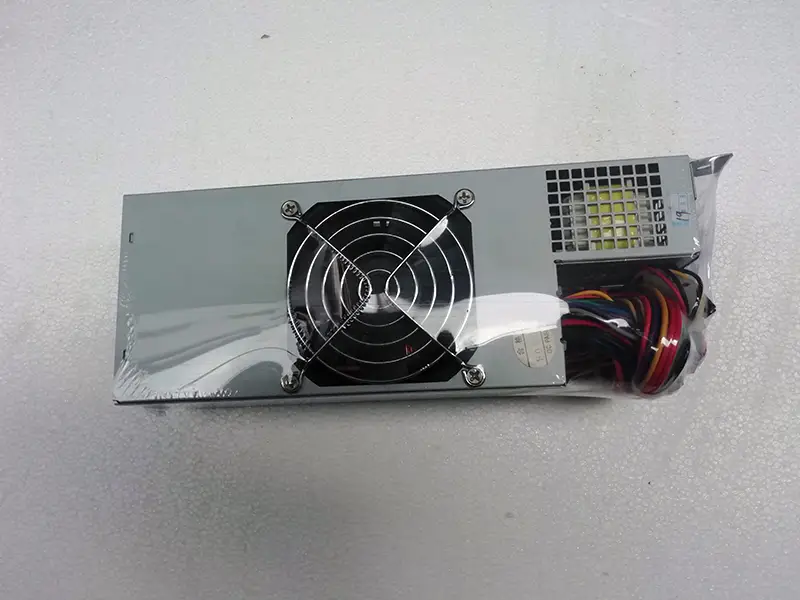 Napájecí zdroj Lenovo 6000 6200 6600 180W FSP230-60SLV TFX-180A GW-TFX50 HK350-62GP HK360-62GP FSP260-60SLV