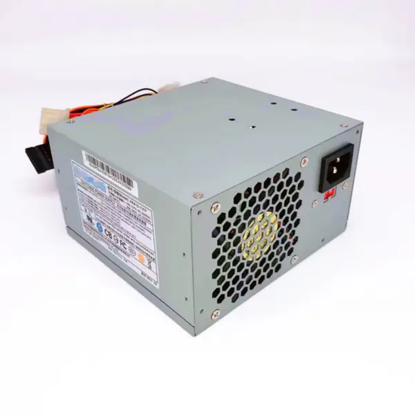 Zdroj napájení pro Lenovo M52 m8000t A52 310W napájecí zdroj dps-310cb a 41A9726 HK410-11FP 24r2595 ps-5311-7vr2 PS-5311-7