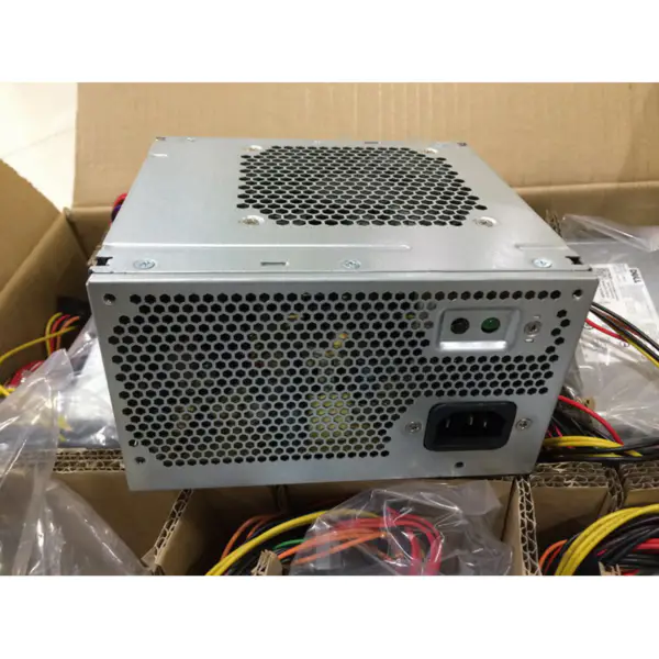Napájecí zdroj pro stolní počítač XPS 8910 350W L350AM-00 D350AM-00 AC350AM-00 PS-6531-6DF DPS-350AB-31A PFC001