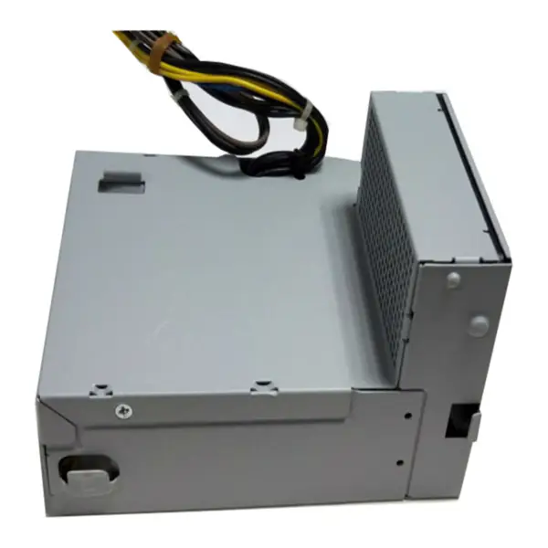 Napájecí zdroj HP 6200 8000 8300 240W HP-D2402A0 HP-D2402EO D10-240P1A DPS-240TB A PS-4241-9HA PC8019 PC9058