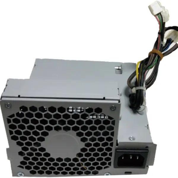 Napájecí zdroj HP Z200 4000 240W HP-D2402A0 PS-4241-9HB HP-D2402E0 508151/613762-001 PS-4241-9HP D10-240P1A