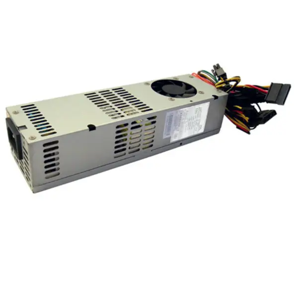 Zdroj napájení pro Bubalus TFX S0203 S0204 S0206 S0207 S0205 150W napájecí zdroj PC150NCQ PC150NCA PC150NC1 HD-0060NC1 PC180 PC180LAA