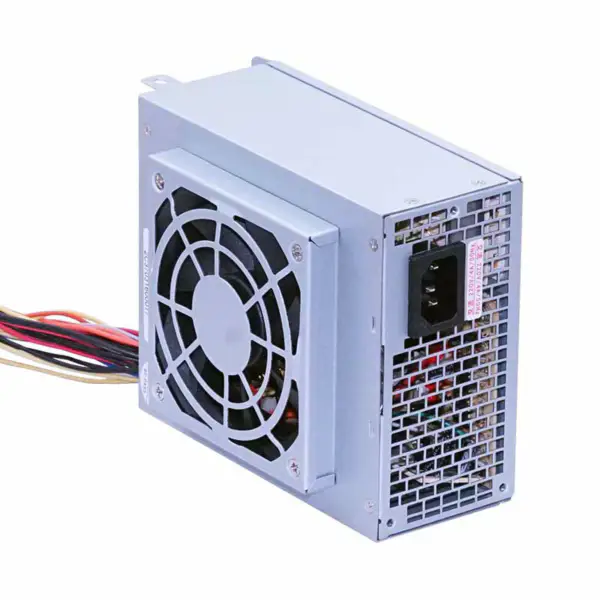 Napájecí zdroj pro Huntkey MICRO MATX 800 3000 250W napájecí zdroj HK350-42SP HK350-41SP hk320-42sp/41sp hk300-41dp HK400-55AP HK300-51AP