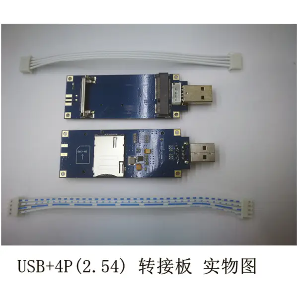 5CM/15CM/25CM 35CM 50CM 1M UFL na SMA konektor IPEX 2 SMA Pigtail Jumper Jack U.FL IPEX na PR-SMA Prodlužovací kabel pro GSM