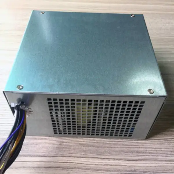 Zdroj napájení pro Dell 3020 7020 9020 3620 1700 8Pin 400W spínaný zdroj D400EM-00 LX400EM-00 DPS-400CB A H290AM-00