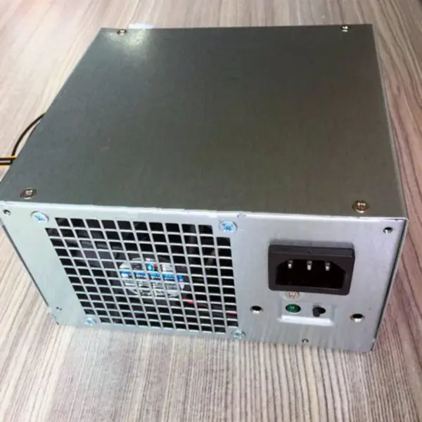 Zdroj napájení pro Dell 3020 7020 9020 3620 1700 8Pin 400W spínaný zdroj D400EM-00 LX400EM-00 DPS-400CB A H290AM-00