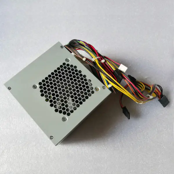 Napájecí zdroj 82WHM HMCPC 6GXM0 pro XPS 8300 8500 8700 8900 MT 460W
