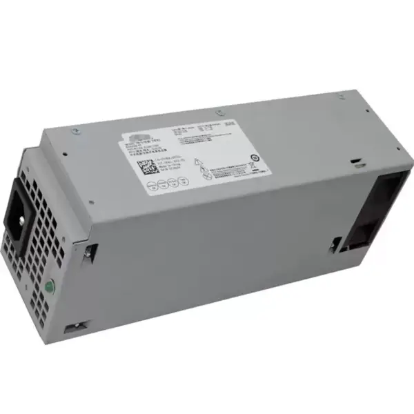 Zdroj napájení pro Dell 3250 3252 3267 3668 3669 3040 3046 3050 5040 7040 6pinový 240W napájecí zdroj B240AM-02 H240NM-00 H240ES-02