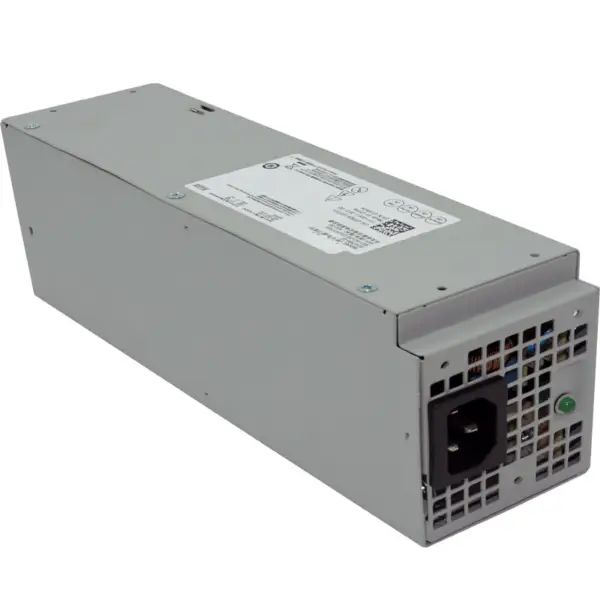 Dell 3667 3268 3650 6pinový 240W napájecí zdroj H240NM-00 B240ES-00 AC240AS-02 B240AS-00 L240EPM-00 F240EPM-00