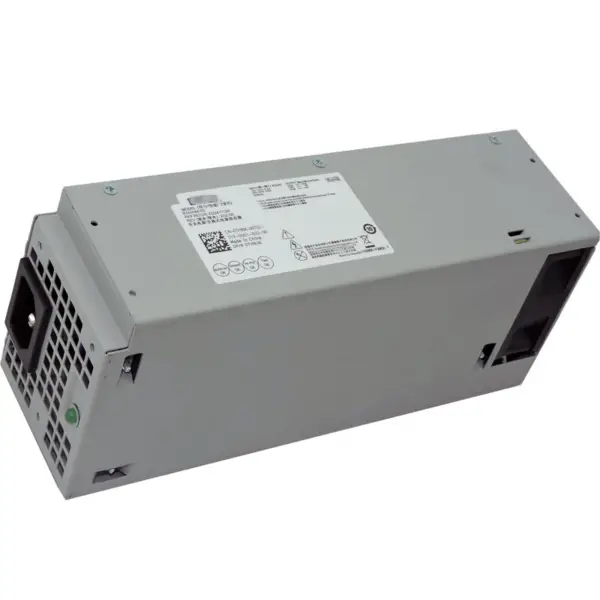 Dell 3667 3268 3650 6pinový 240W napájecí zdroj H240NM-00 B240ES-00 AC240AS-02 B240AS-00 L240EPM-00 F240EPM-00
