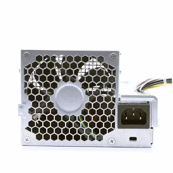 Napájecí zdroj HP 4000 6000 8000 240W D10-240P2A D10-240P1A HP-2402A0 PC9058 PCA021 PCA019 PC9055 CFH0240AWWA