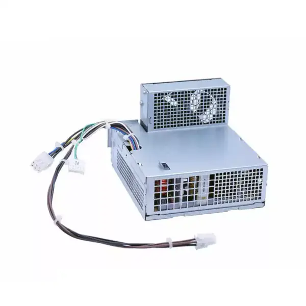 Napájecí zdroj HP 4000 6000 8000 240W D10-240P2A D10-240P1A HP-2402A0 PC9058 PCA021 PCA019 PC9055 CFH0240AWWA
