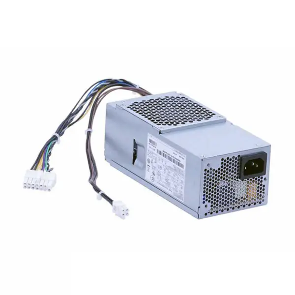 Zdroj napájení pro Lenovo M82 4550 3050 Q77 A75 14Pin 240W PS-4241-03 HK340-72FP PCB020 FSP240-40SBV FSP240-40SBN