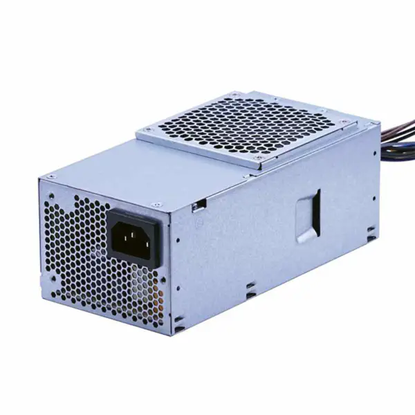 Zdroj napájení pro Lenovo M82 4550 3050 Q77 A75 14Pin 240W PS-4241-03 HK340-72FP PCB020 FSP240-40SBV FSP240-40SBN