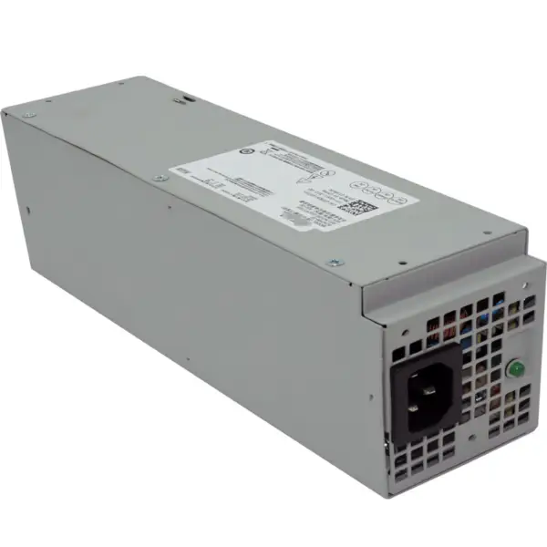 Dell 3040 3046 3050 3250 3650 3660 5040 7040 8pinový 240W napájecí zdroj B240NM-00 H240NM-00 H240EM-00 L240AS-00