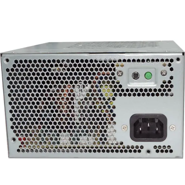 Dell XPS 8100 8500 8700 8900 460W napájecí zdroj HU460AD-01 DPS-460DB-2A DPS-460DB-3A/10A AC460AD-00 PC9004