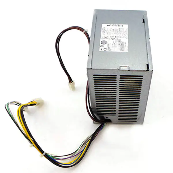 611484-001 613765-001 320W napájecí zdroj pro stolní počítače HP 8200 8280 6200 6280 6000 6080 8000 8080 8300 6300 MT