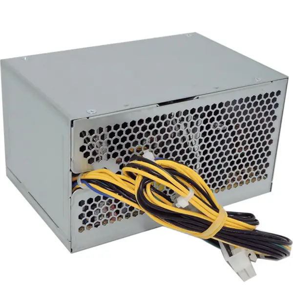 Zdroj napájení pro Lenovo M4600 M4650 E74 E700 M710T M8600 10Pin 180W Napájecí zdroj PA-2181-1 HK280-21PP PCE028 PCE026 PCE027