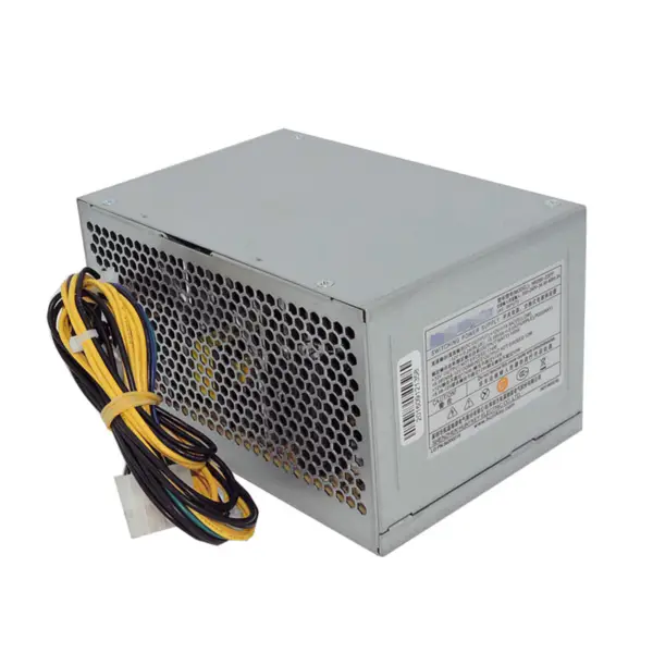 Zdroj napájení pro Lenovo M4600 M4650 E74 E700 M710T M8600 10Pin 180W Napájecí zdroj PA-2181-1 HK280-21PP PCE028 PCE026 PCE027