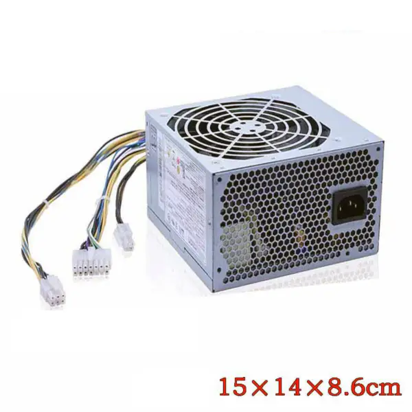HK380-16FP FSP280-40PA Napájecí zdroj