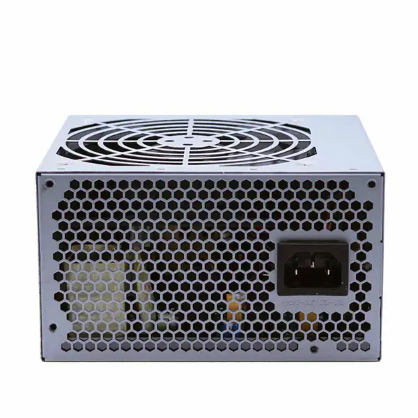 HK380-16FP FSP280-40PA Napájecí zdroj