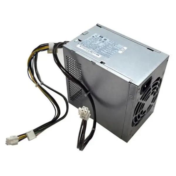 320W napájecí zdroj D12-320P1B 707906-001 707818-002 Pro 600 680 800 880 G1 Tower MT