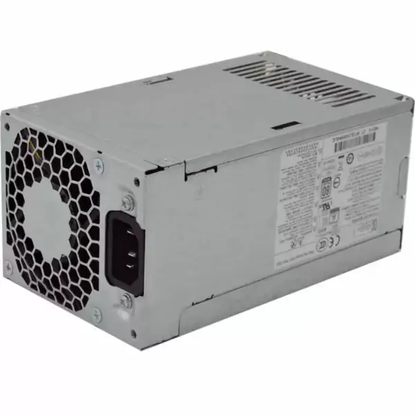 Napájecí zdroj HP PA-1181-6HA PCH023