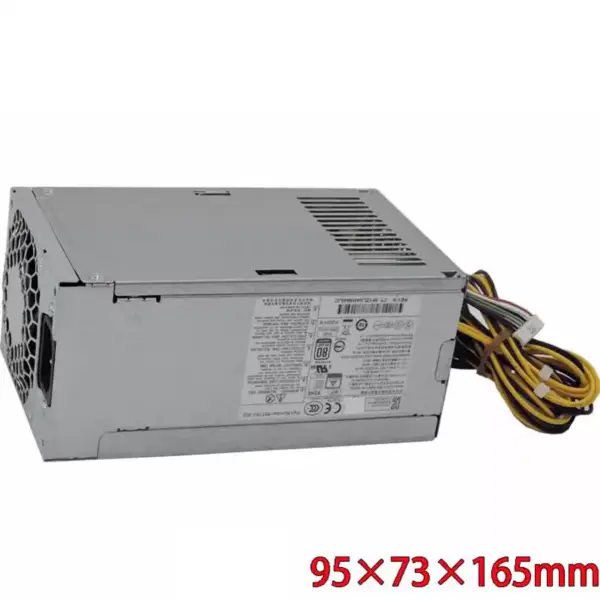 Napájecí zdroj HP PA-1181-6HA PCH023